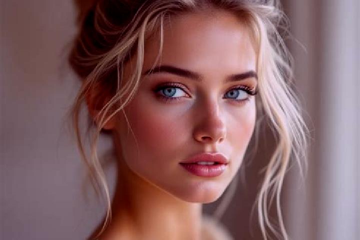 Olivia, 29, a blonde dark-eyed caucasian companion based in Green Spring. Offering 69, Duos, BDSM. Available for incall and outcall, day and evening dates.