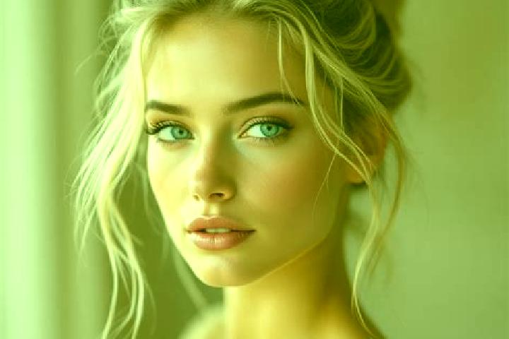 Olivia, 29, a blonde dark-eyed mixed companion based in Yuzhno-Yeniseyskiy. Offering A-Level, Couples, OWO, Dinner Date. Available for incall and outcall, ov...