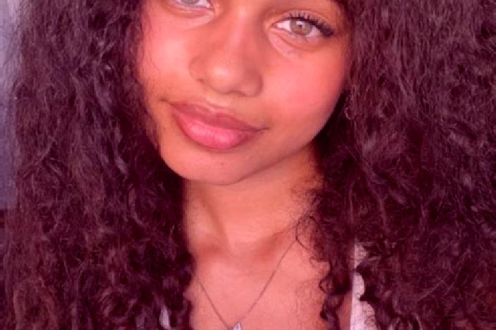 Olivia, 29, a blonde hazel-eyed ebony companion based in Azucenita 1ra. Seccion B. Offering Travel Companion, Party Girl, Couples, Overnight. Available for i...