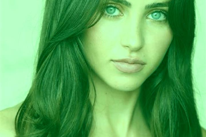 Olivia, 29, a brunette amber-eyed caribbean companion based in Chelsea. Offering Erotic Massage, Striptease, CIM, GFE. Available for incall and outcall, day ...