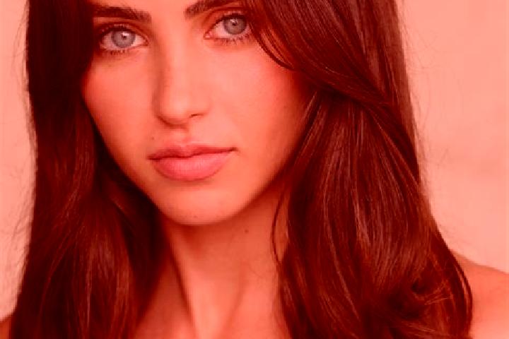 Olivia, 29, a brunette amber-eyed european companion based in Rakoscsaba-Ujtelep. Offering CIM, GFE, Striptease, Girlfriend Experience. Available for incall ...