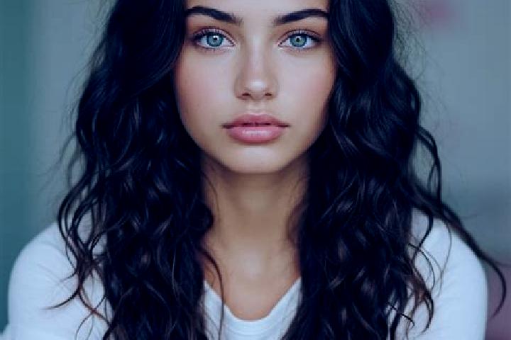Olivia, 29, a brunette amber-eyed mediterranean companion based in Rio Sapo. Offering Prostate Massage, Massage, Erotic Massage, Travel Companion. Available ...