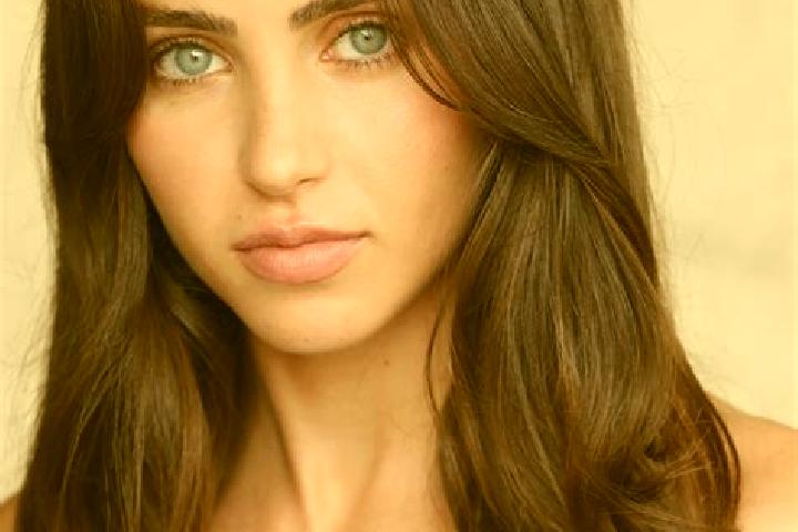 Olivia, 29, a brunette blue-eyed mixed companion based in Steinheuterode. Offering A-Level, Striptease, Duos. Available for incall and outcall, day and eveni...