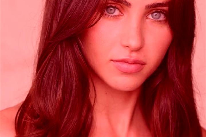 Olivia, 29, a brunette brown-eyed ebony companion based in Stioborani. Offering Striptease, Tantra, Massage, Travel Companion. Available for incall and outca...
