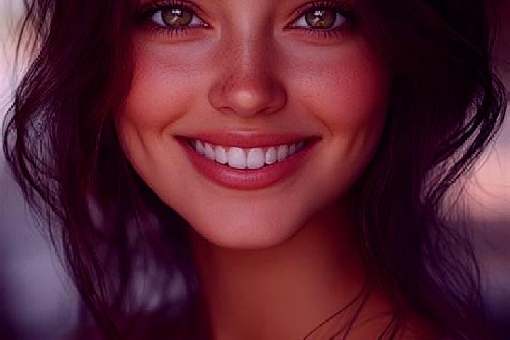 Olivia, 29, a brunette green-eyed caribbean companion based in Grand-Halleux. Offering Prostate Massage, OWO. Available for incall and outcall, overnight boo...