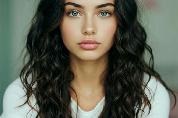 Olivia, 29, a brunette green-eyed mediterranean companion based in Amnat Charoen. Offering Girlfriend Experience, Prostate Massage, A-Level, OWO. Available f...
