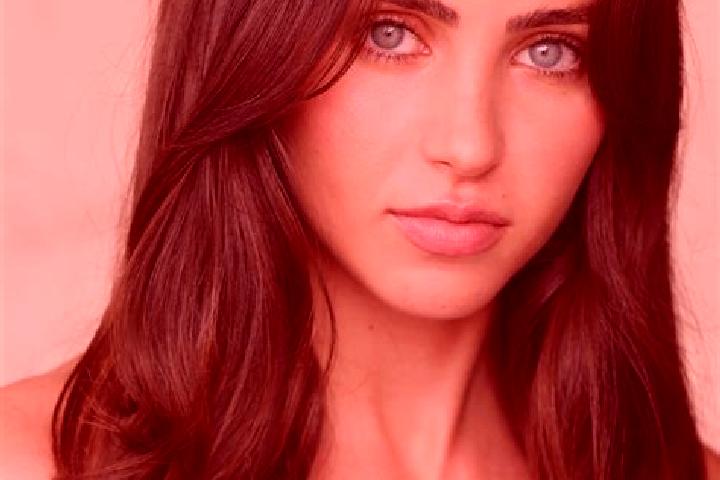 Olivia, 29, a brunette grey-eyed latina companion based in Tyulyachi. Offering Duos, BDSM, Striptease, Travel Companion. Available for incall and outcall, ov...
