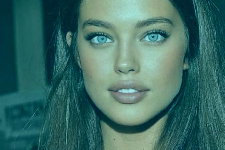 Olivia, 29, a chestnut blue-eyed caribbean companion based in Padiglione. Offering Striptease, Fetish, A-Level, Massage. Available for incall and outcall, ov...