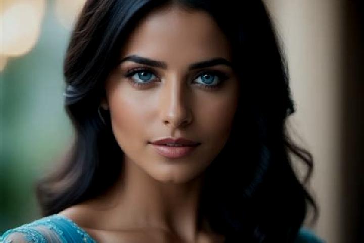 Olivia, 29, a chestnut blue-eyed latina companion based in Holderness. Offering Domination, GFE, Duos, Striptease. Available for incall and outcall, overnigh...