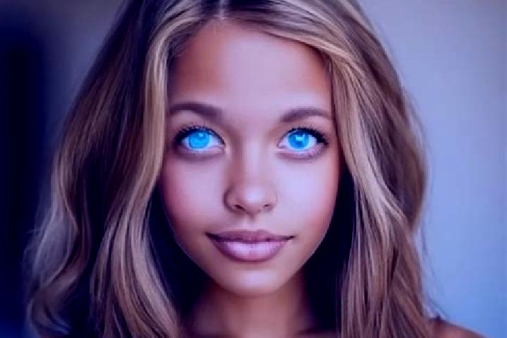 Olivia, 29, a chestnut blue-eyed mixed companion based in Tuliman. Offering Party Girl, GFE, CIM, Overnight. Available for incall and outcall, overnight book...