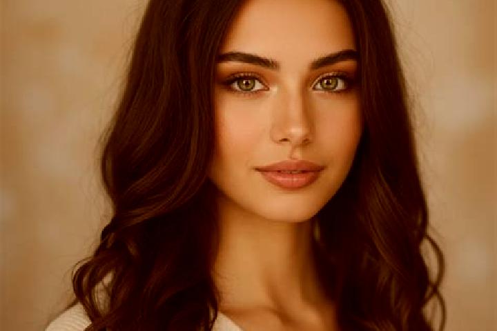 Olivia, 29, a chestnut brown-eyed indian companion based in Almoharin. Offering OWO, Erotic Massage, CIM. Available for incall and outcall, day and evening d...