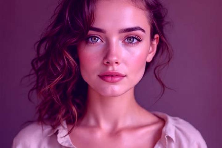 Olivia, 29, a chestnut dark-eyed european companion based in Kampung Manjoi. Offering Dinner Date, Massage, GFE, Striptease. Available for incall and outcall...
