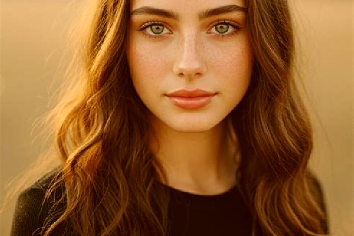 Olivia, 29, a chestnut green-eyed mediterranean companion based in Cibri. Offering Roleplay, Erotic Massage, Domination. Available for incall and outcall, da...