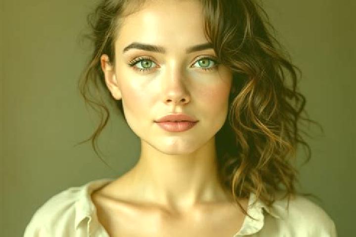 Olivia, 29, a chestnut green-eyed mixed companion based in Big Sur. Offering Prostate Massage, 69, Couples. Available for incall and outcall, overnight booki...
