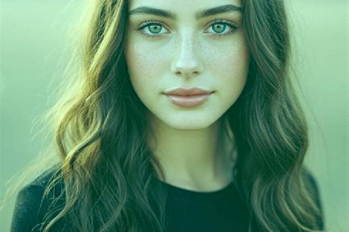 Olivia, 29, a chestnut grey-eyed mediterranean companion based in Jabalya. Offering 69, BDSM, CIM. Available for incall and outcall, overnight bookings avail...