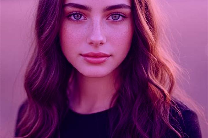Olivia, 29, a chestnut grey-eyed mediterranean companion based in Zhonghualu. Offering BDSM, Girlfriend Experience, GFE. Available for incall and outcall, da...