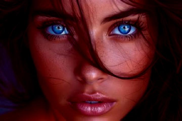 Olivia, 29, a dark blonde blue-eyed middle eastern companion based in Oster. Offering Domination, Deep French Kissing, Erotic Massage, CIM, Party Girl. Avail...