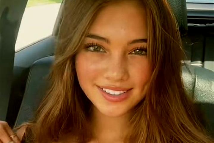 Olivia, 29, a dark blonde brown-eyed asian companion based in South Weber. Offering Massage, Domination, Overnight. Available for incall and outcall, day and...