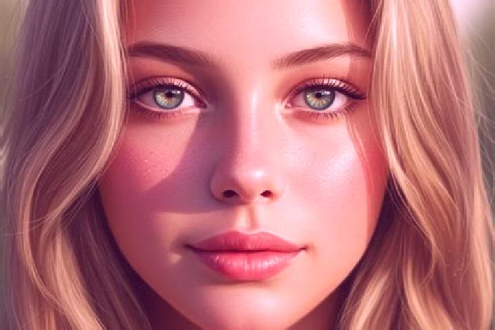 Olivia, 29, a dark blonde green-eyed slavic companion based in Whiteriver. Offering Domination, CIM, Erotic Massage, A-Level, Girlfriend Experience. Availabl...