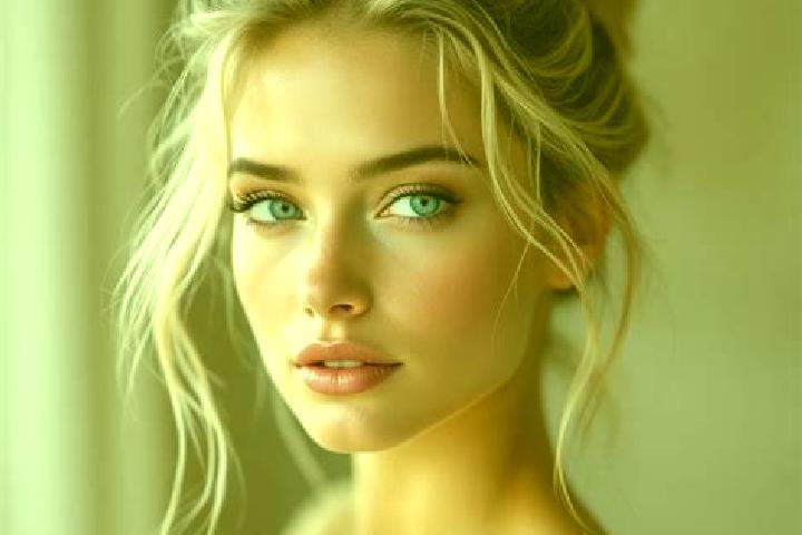 Olivia, 29, a dark blonde grey-eyed slavic companion based in Sala Krau. Offering Deep French Kissing, Massage, Dinner Date. Available for incall and outcall...