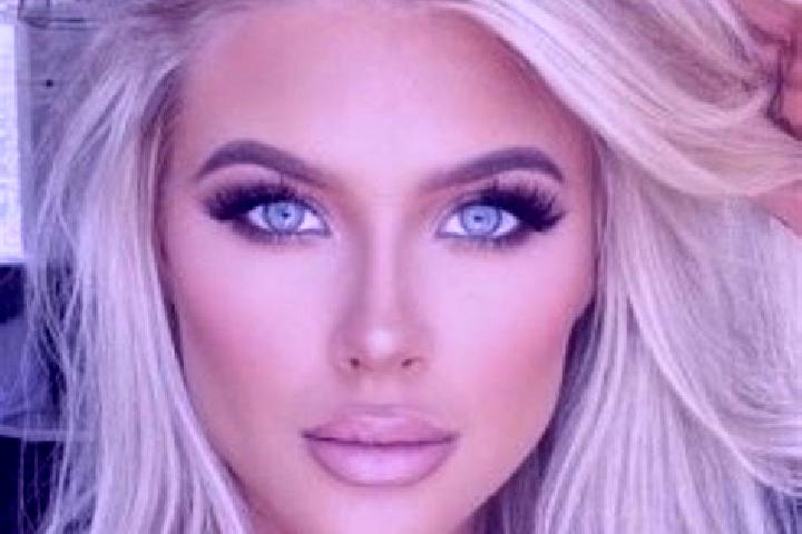 Olivia, 29, a platinum blonde hazel-eyed asian companion based in Hademstorf. Offering 69, OWO, Roleplay, Dinner Date. Available for incall and outcall, over...
