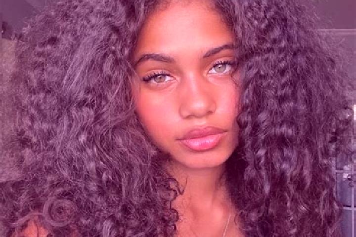 Olivia, 29, a red blue-eyed ebony companion based in Areia de Baraunas. Offering Overnight, Prostate Massage, OWO. Available for incall and outcall, overnigh...