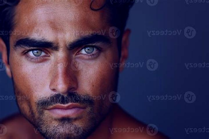 Olivia, 29, a red brown-eyed middle eastern companion based in Zorlesco. Offering A-Level, Deep French Kissing, CIM, Girlfriend Experience, OWO. Available fo...