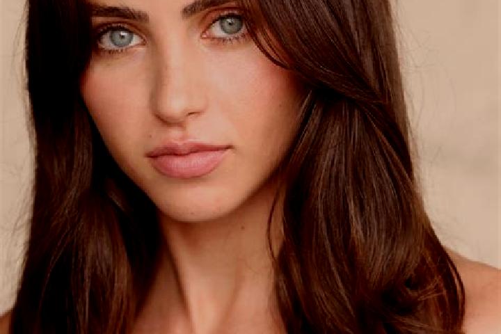 Olivia, 29, a red hazel-eyed caribbean companion based in Ballinamallard. Offering Girlfriend Experience, Travel Companion, OWO. Available for incall and out...
