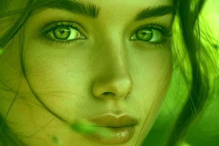 Olivia, 29, a red hazel-eyed european companion based in Monobamba. Offering CIM, Party Girl, Overnight, Duos, Travel Companion. Available for incall and out...