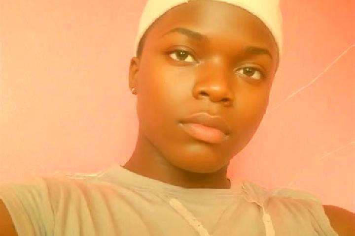 Olivia, 29 — Escort in Afam, Nigeria