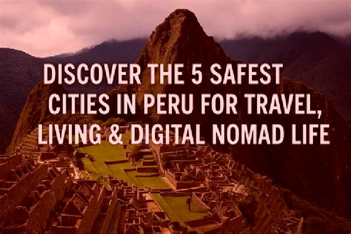 Olivia, 29 — Escort in Annape, Peru