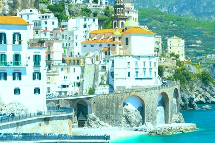 Olivia, 29 — Escort in Ara Nova, Italy