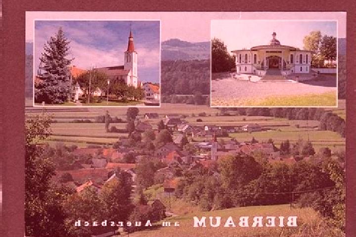 Olivia, 29 — Escort in Bierbaum, Austria