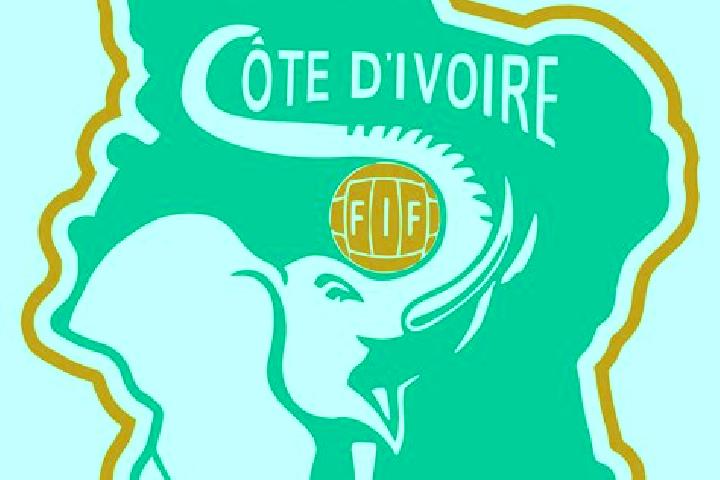 Olivia, 29 — Escort in Bountou, Ivory Coast