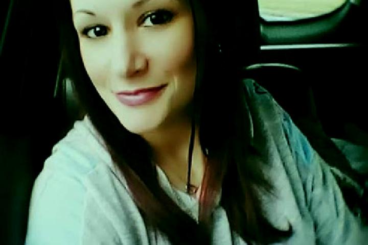 Olivia, 29 — Escort in Brownstown, United States