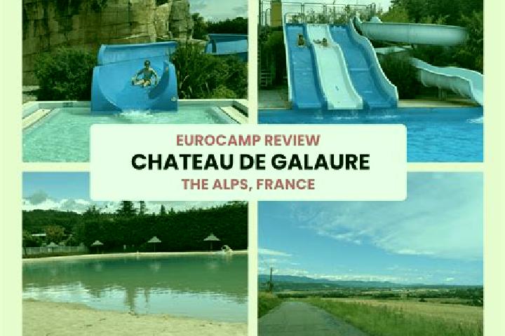 Olivia, 29 — Escort in Chateauneuf-de-Galaure, France