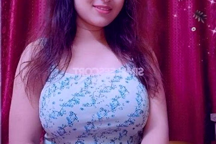 Olivia, 29 — Escort in Durgapur, India
