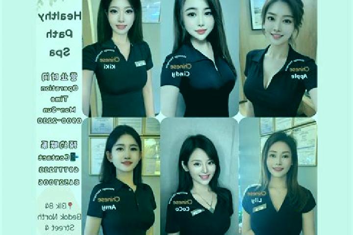 Olivia, 29 — Escort in Fengshan, Taiwan