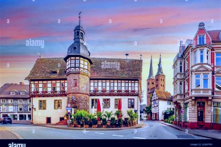Olivia, 29 — Escort in Hoexter, Germany