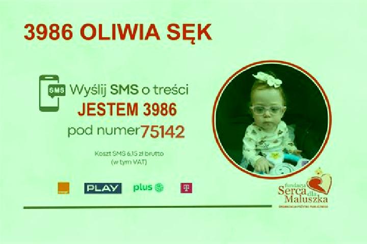 Olivia, 29 — Escort in Izabelin C, Poland