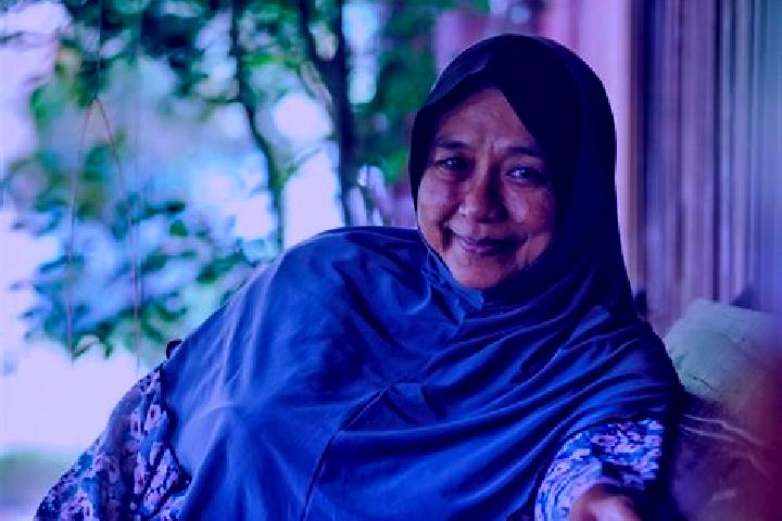 Olivia, 29 — Escort in Kampung Mata-Mata, Brunei