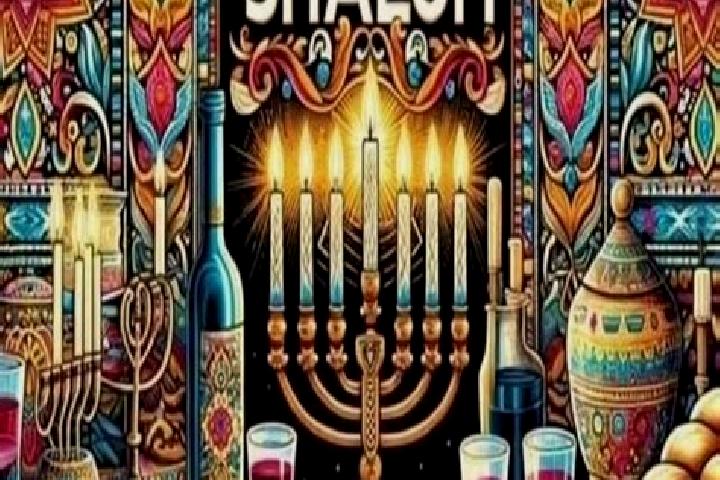 Olivia, 29 — Escort in Shuva, Israel