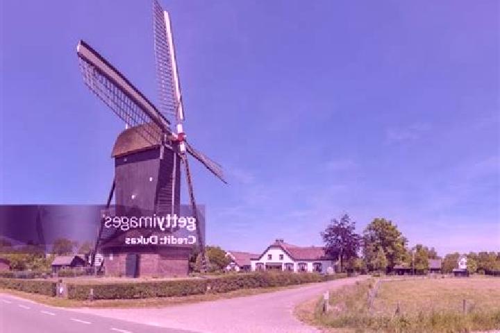 Olivia, 29 — Escort in Terschuur, Netherlands