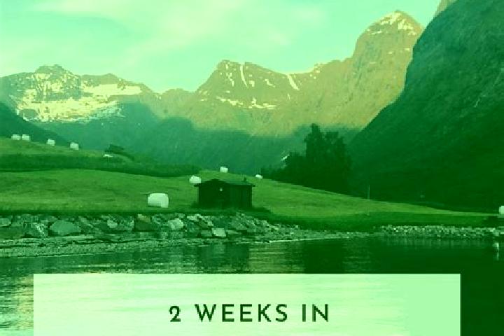 Olivia, 29 — Escort in Tomterasen, Norway