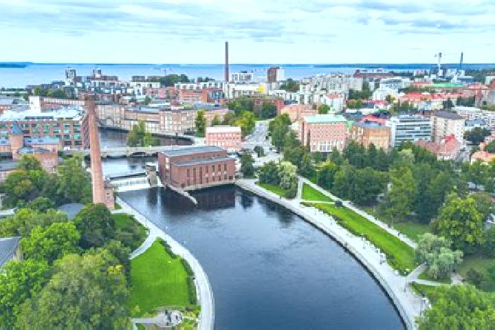 Olivia, 29 — Escort in VI kaupunginosa, Finland