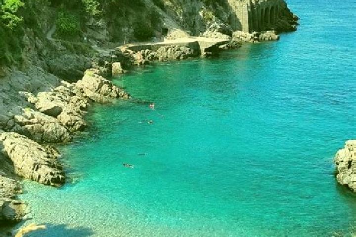 Olivia, 29 — Escort in Vico Equense, Italy