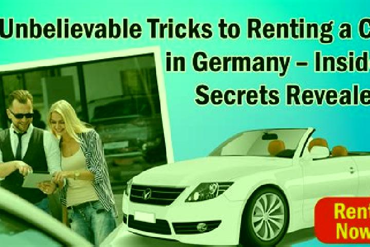 Olivia, 29 — Escort in Winnenden, Germany