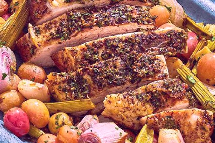 Olivia, 29 — Escort in Yalangoez, Turkey