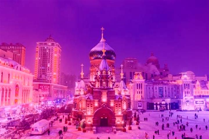 Olivia, 29 — Escort in Yindu, China