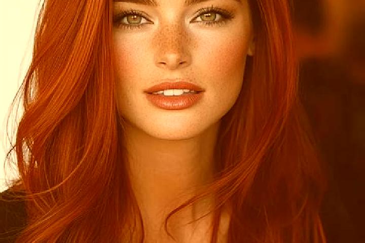 Olivia, 30, a auburn amber-eyed european companion based in Castelnau-de-Guers. Offering A-Level, Overnight, OWO, GFE. Available for incall and outcall, over...